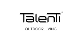 TALENTI LOGO IC4HD