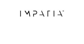 IMPATIA IC4HD LOGO