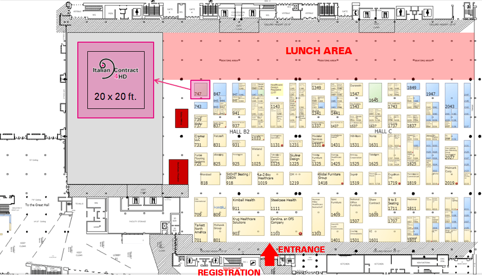 hcd19_floorplan_IC4HDRESERVED