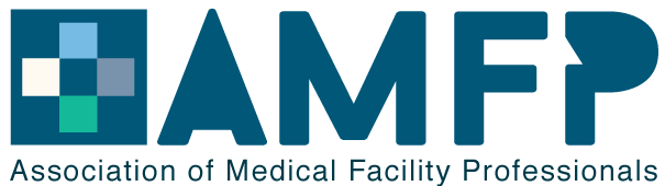 AMFP association of medical facility professionals