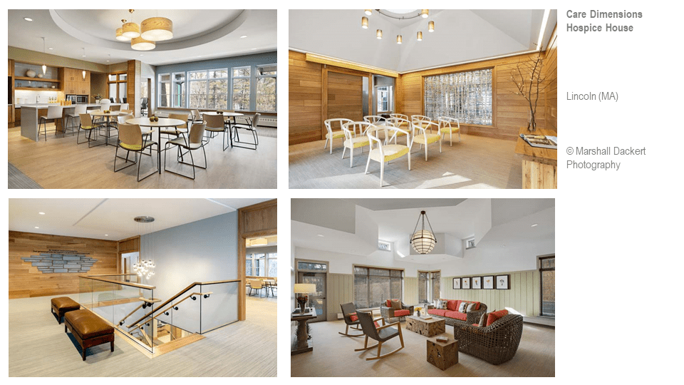 Care-Dimensions-Hospice-House