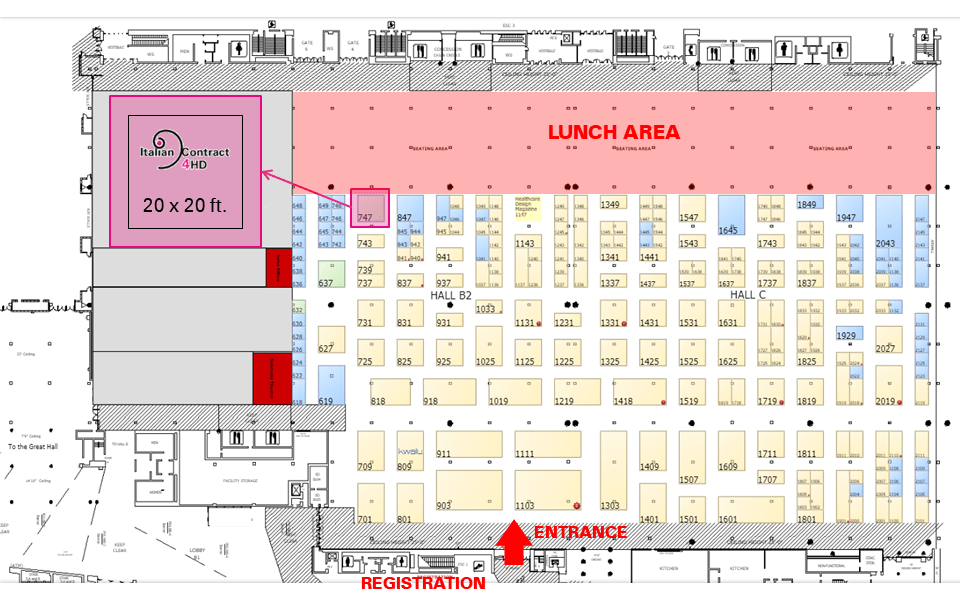 hcd19_floorplan_IC4HDRESERVED