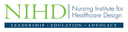 nihd nursing institute for healthcare design