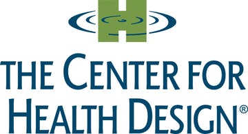the center for health design