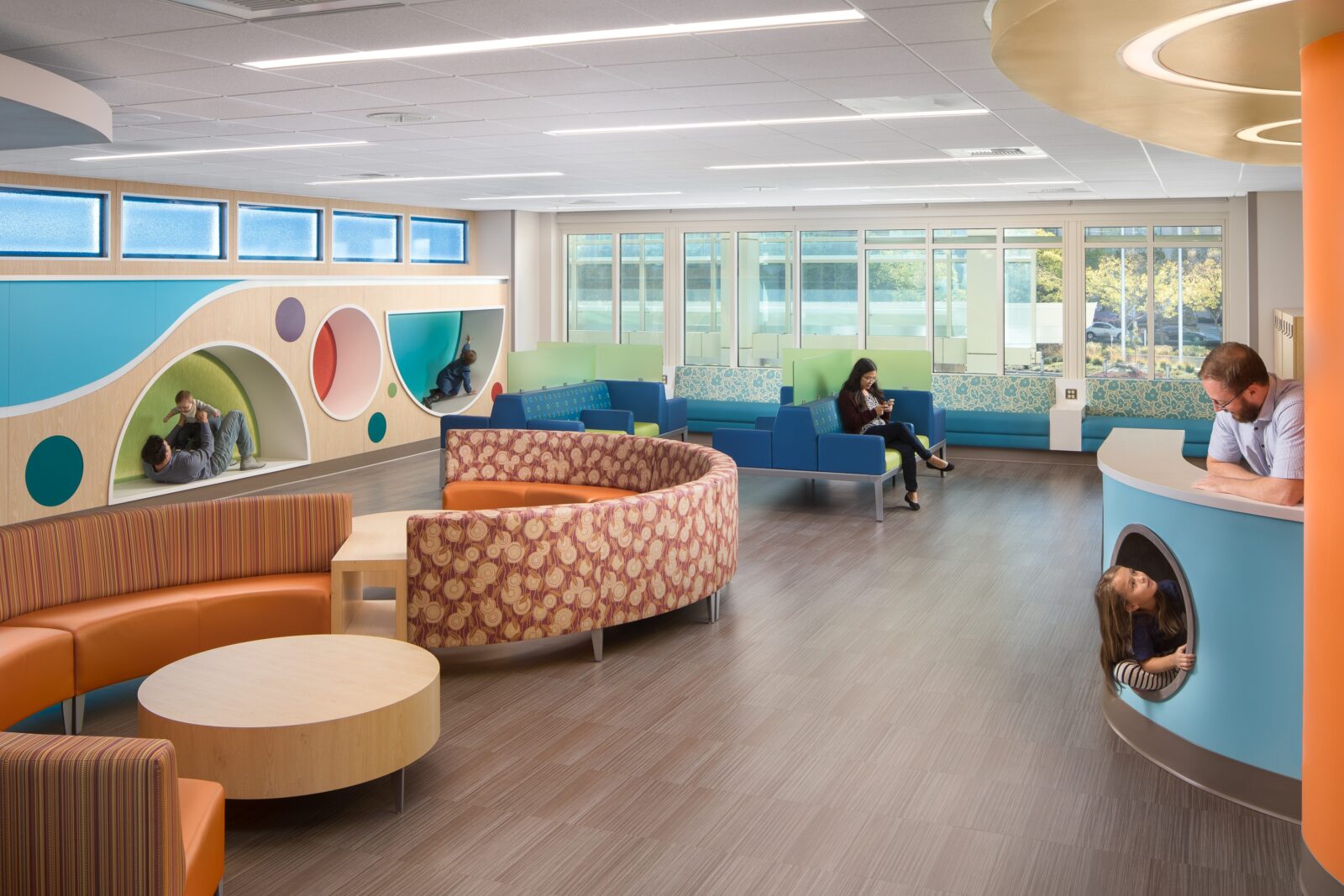 UC-Davis-Children’s-Surgery-Center-2