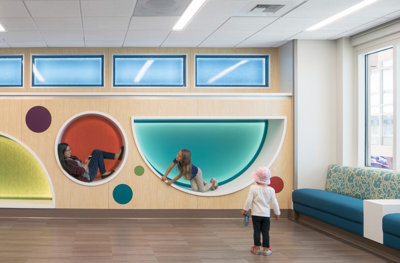 UC-Davis-Children’s-Surgery-Center-3