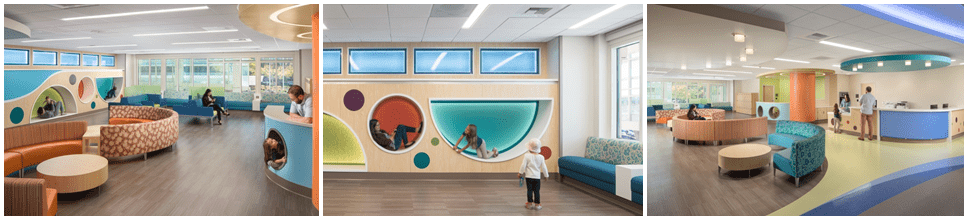 UC-Davis-Children’s-Surgery-Center-all