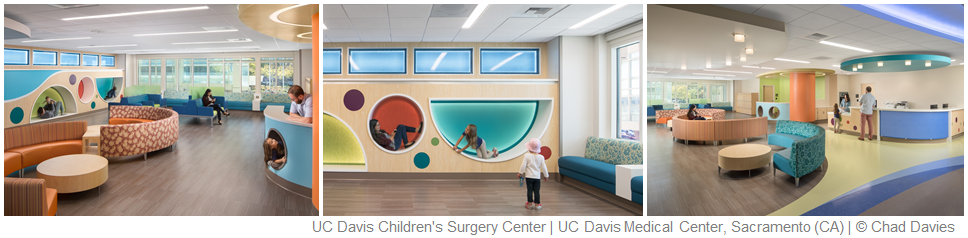 UC-Davis-Children’s-Surgery-Center-all