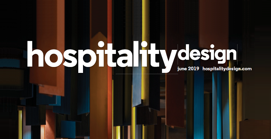Hospitality Design magazine – IC4HD – Copia