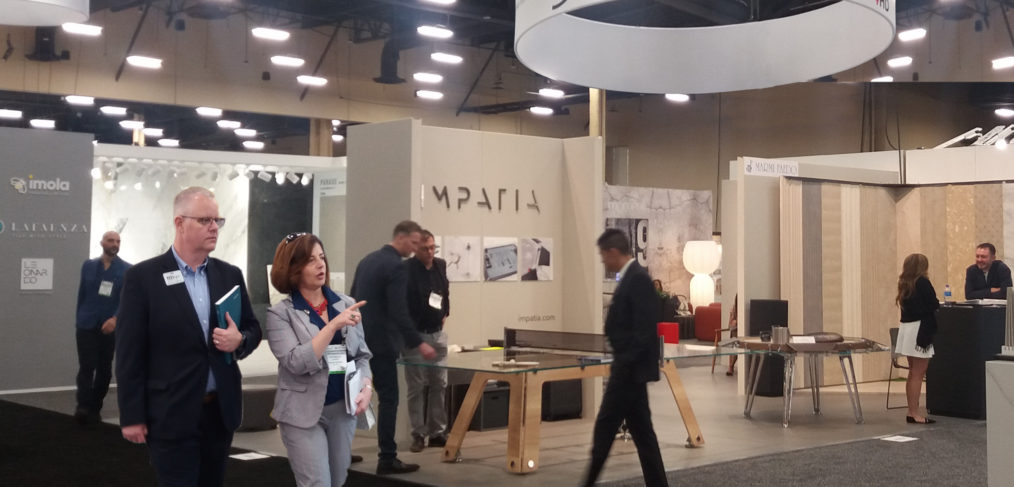 HDExpo2019