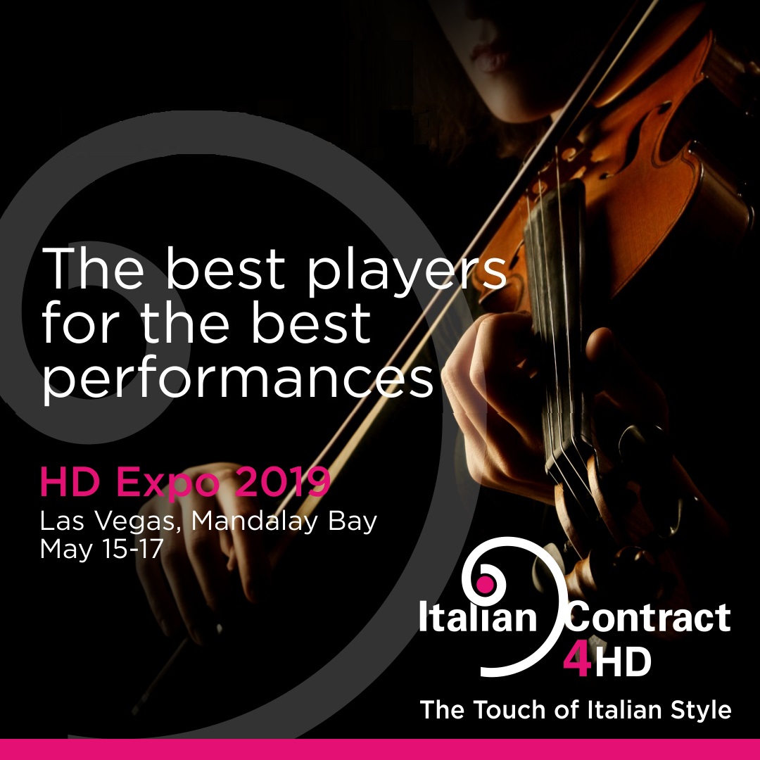 HD Expo 2019_1080px_violinista_01