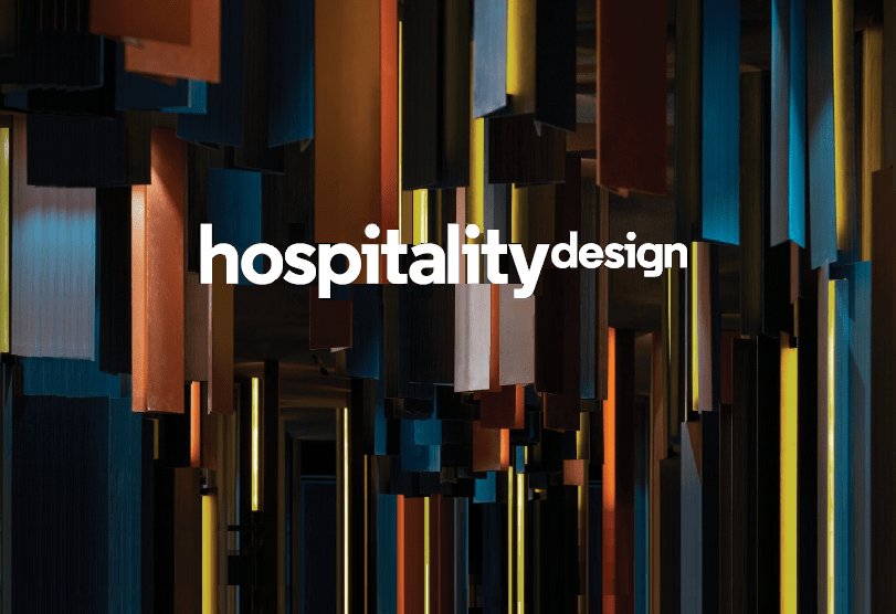 HdesignSFONDO1