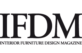 IFDM-logo-retina