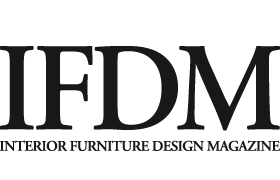 IFDM-logo-retina