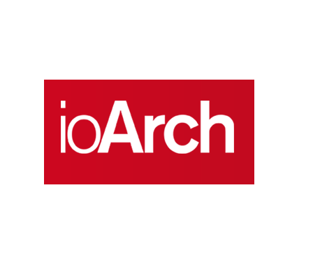 Ioarchpng