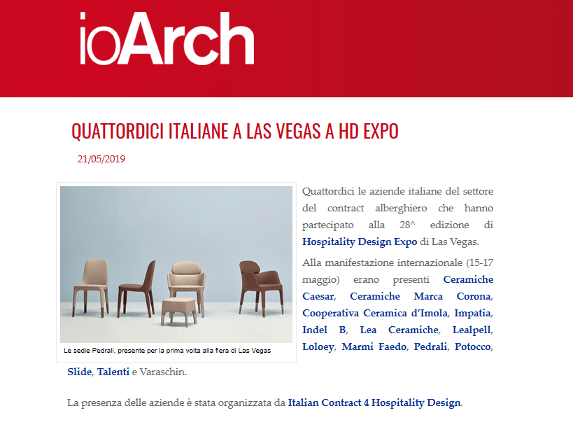 ioArch – Copia