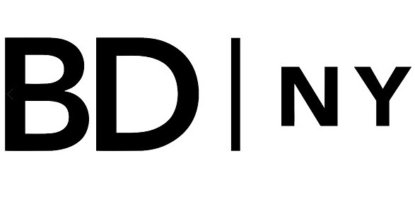 BDNY LOGO