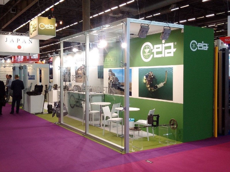 CEIA_Eurosatory_Parigi