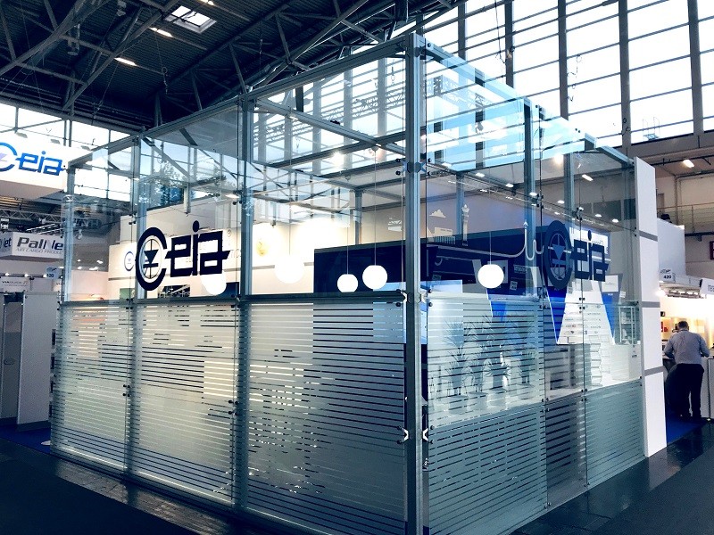 CEIA_InterAirport_Monaco