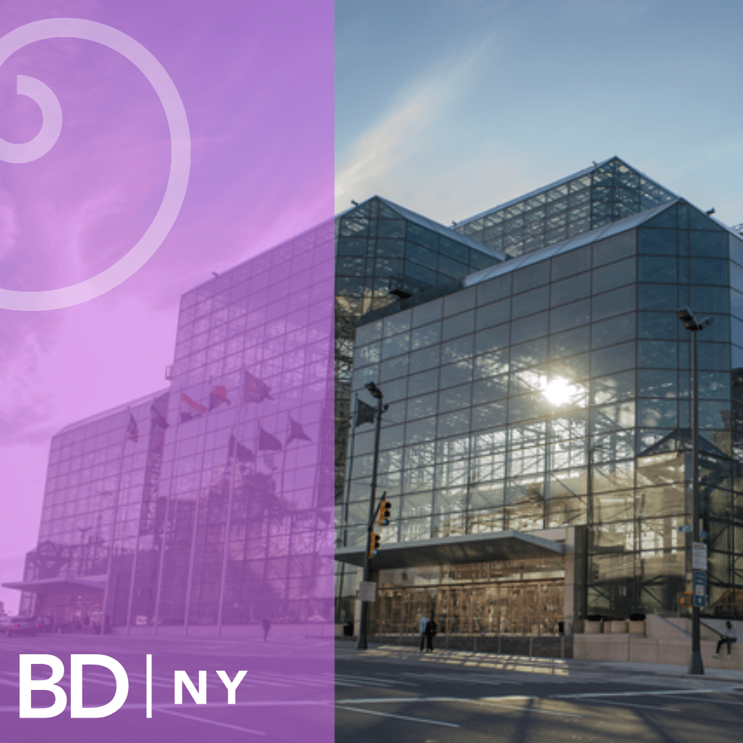 BDNY 2020