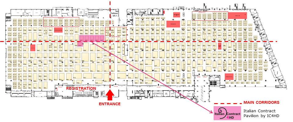 floorplan_2021_hd_expo