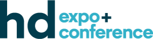Hospitality Design Expo + Conference