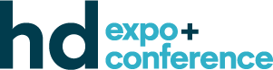 Hospitality Design Expo Conference