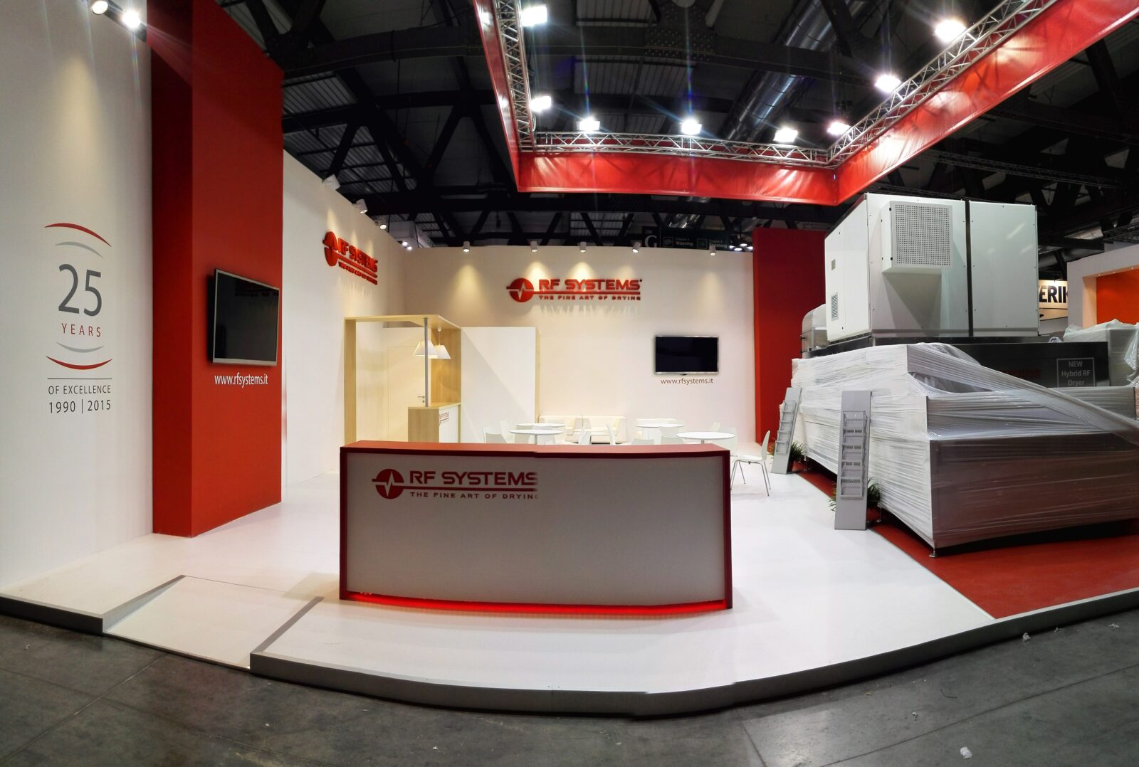 RFsystems_itma_Milano