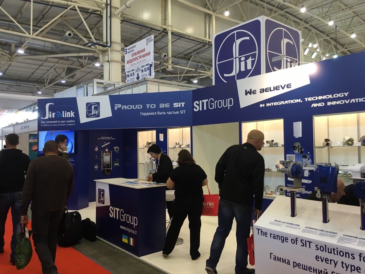SIT_AquaTherm_Kiev