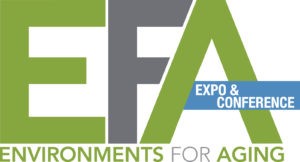 Environments for Aging Expo + Conference