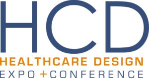 HealthCare Design Expo + Conference