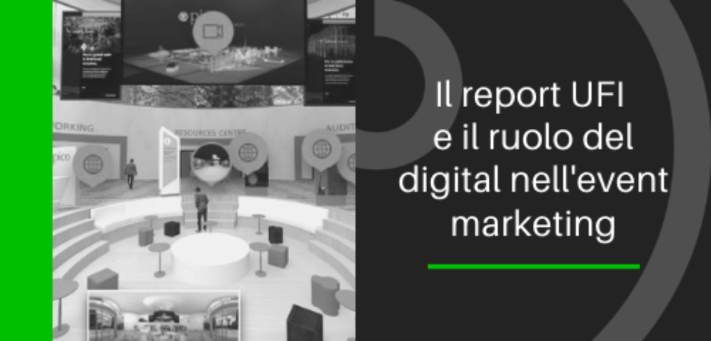 ufi digital event marketing