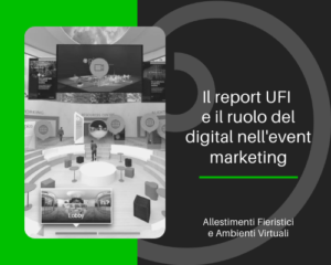 ufi digital event marketing