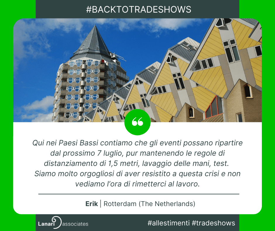 BackToTradeShows_PaesiBassi