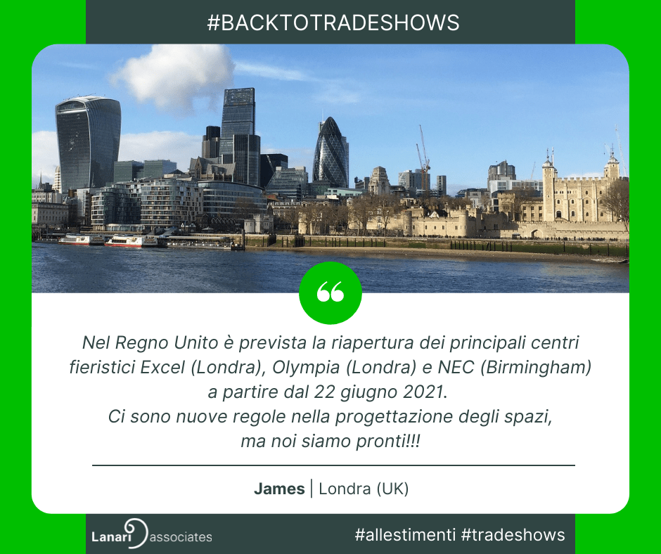BackToTradeShows_UK