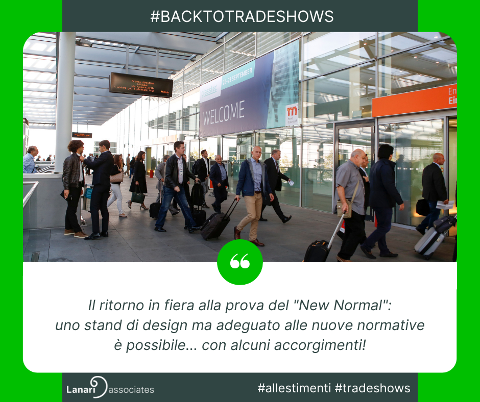 BackToTradeShows_NewNormal