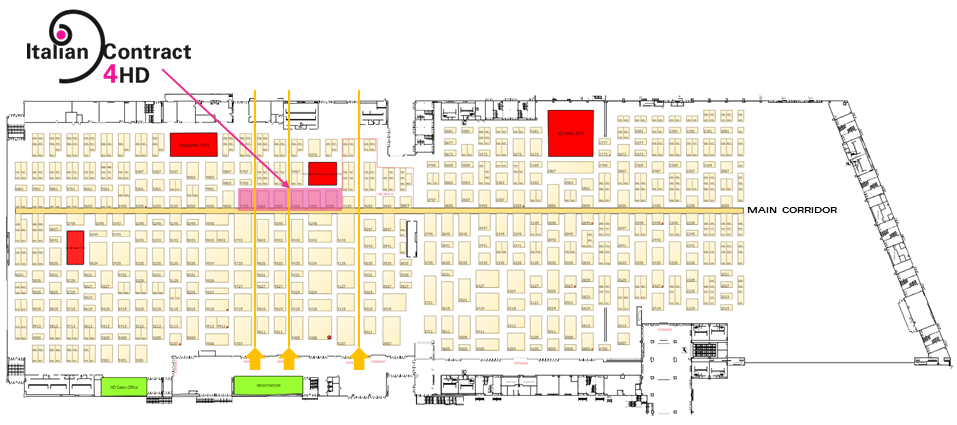 floorplan 2023 (3)