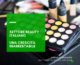 Settore beauty italiano: una crescita inarrestabile