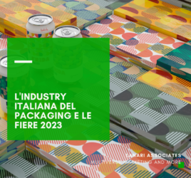 fiere packaging 2023