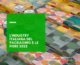 fiere packaging 2023