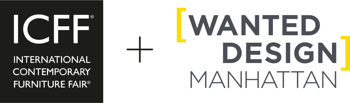 Logo_ICFF_WantedDesign-Manhattan