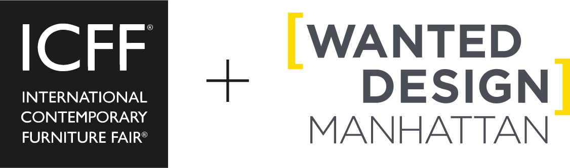 Logo_ICFF_WantedDesign-Manhattan
