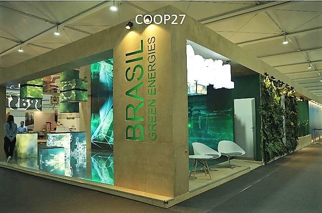 coop 27